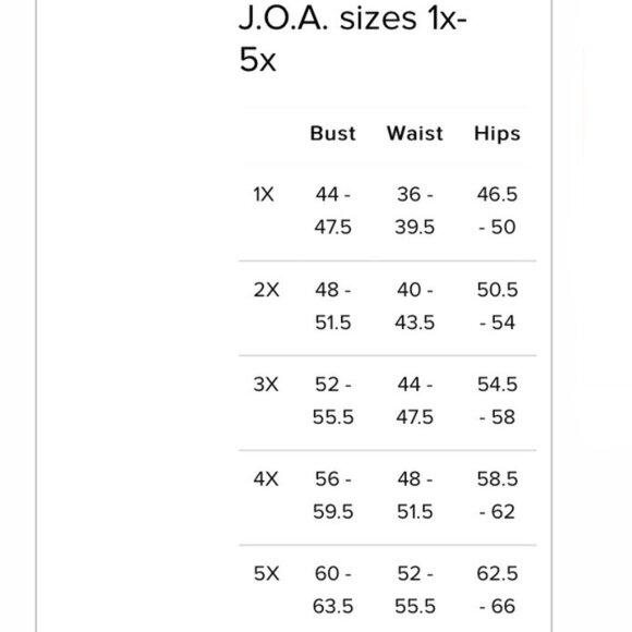 Dress 1X Midi Fit Flare Pink Floral Ruffle Neck Maxi Hi-Lo Wrap Ruffle V-Neck - Picture 6 of 8